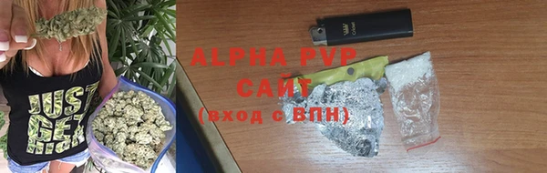 молекула духа Приозерск