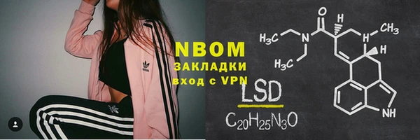 гидропоника Протвино