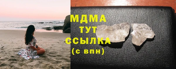 дурь Пролетарск