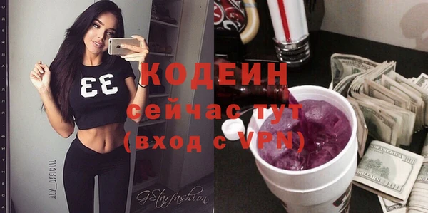 молекула духа Приозерск