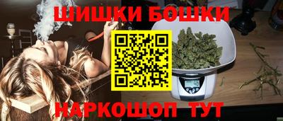 прущая мука Дубна