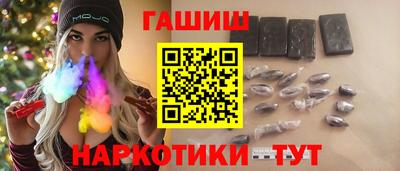 гидропоника Кунгур