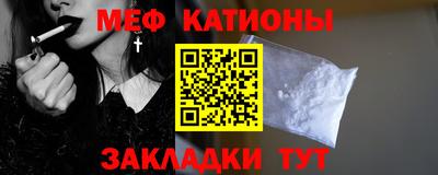 гидропоника Кунгур